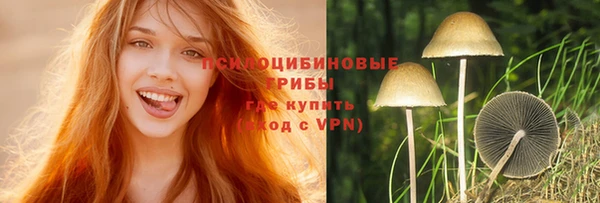 дурь Баксан