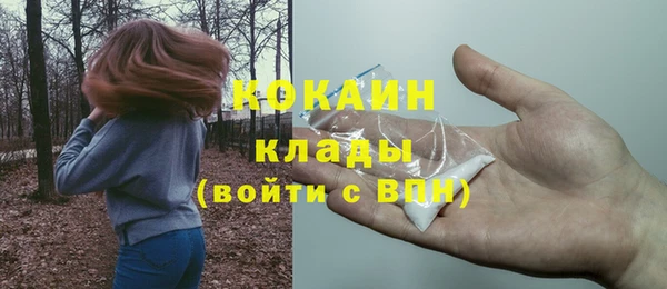 мяу мяу мука Богородицк