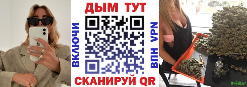 Канабис семена  Богданович 